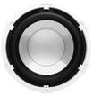 Фото Сабвуфер автомобильный BOSS Audio MR105 10' {forloop.counter}}