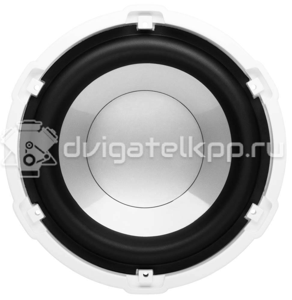 Фото Сабвуфер автомобильный BOSS Audio MR105 10' {forloop.counter}}