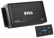 Фото Усилитель 4-канальный Boss Audio MC MC900B {forloop.counter}}