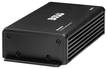 Фото Усилитель 4-канальный Boss Audio MC MC900B {forloop.counter}}