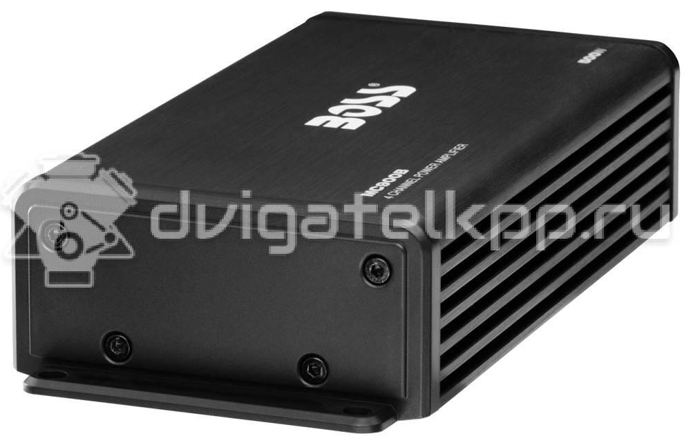Фото Усилитель 4-канальный Boss Audio MC MC900B {forloop.counter}}