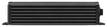 Фото Усилитель 4-канальный Boss Audio MC MC900B {forloop.counter}}