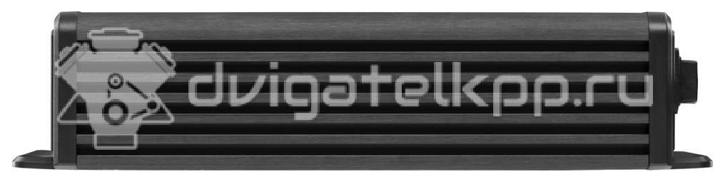 Фото Усилитель 4-канальный Boss Audio MC MC900B {forloop.counter}}