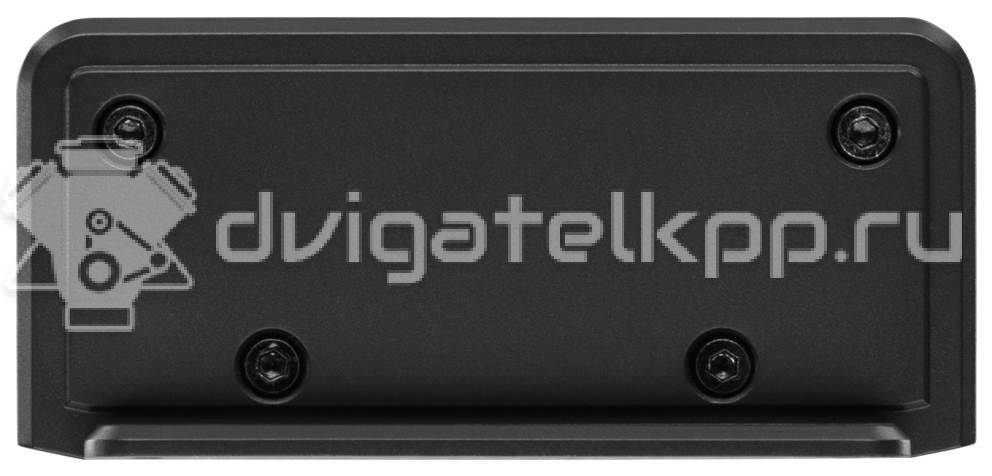 Фото Усилитель 4-канальный Boss Audio MC MC900B {forloop.counter}}