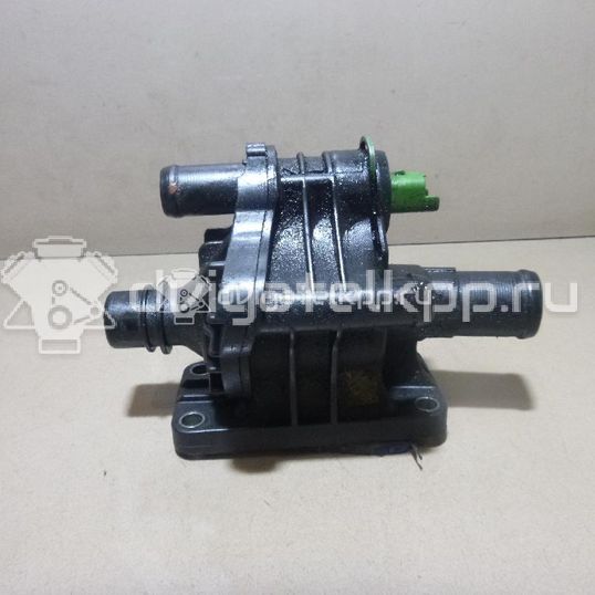 Фото Корпус термостата  1336x2 для volvo C30