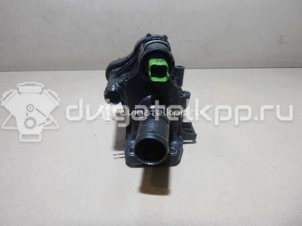 Фото Корпус термостата  1336x2 для volvo C30 {forloop.counter}}