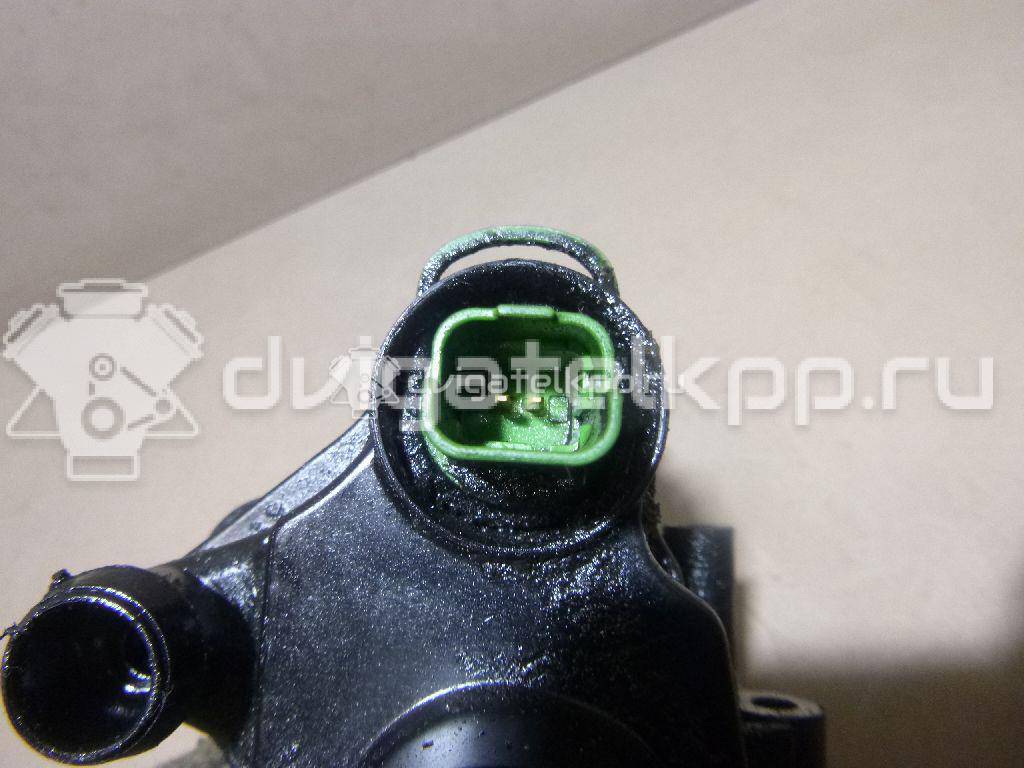 Фото Корпус термостата  1336x2 для volvo C30 {forloop.counter}}