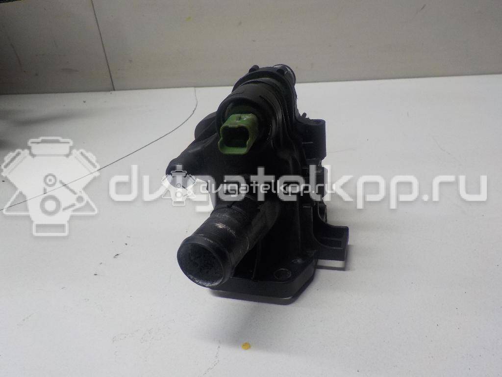 Фото Корпус термостата  1336x2 для volvo C30 {forloop.counter}}