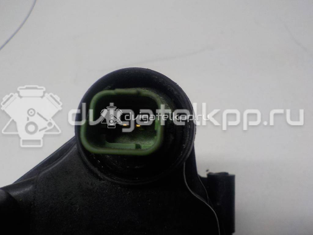 Фото Корпус термостата  1336x2 для volvo C30 {forloop.counter}}