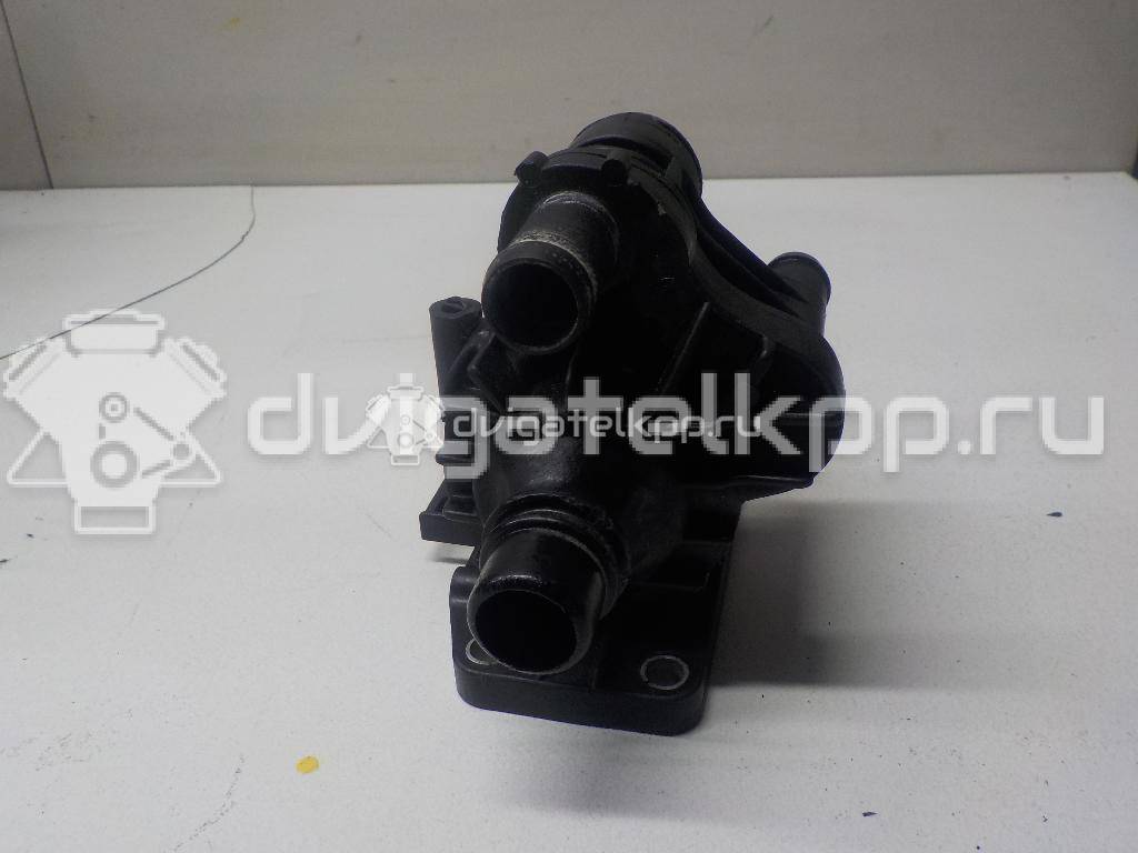 Фото Корпус термостата  1336x2 для volvo C30 {forloop.counter}}