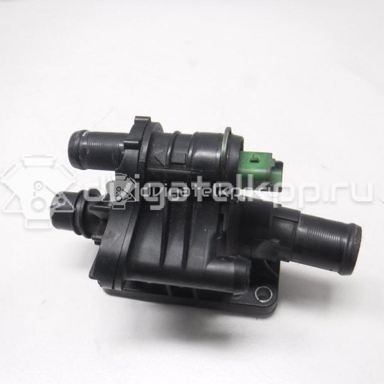 Фото Корпус термостата  1336X2 для fiat Scudo II