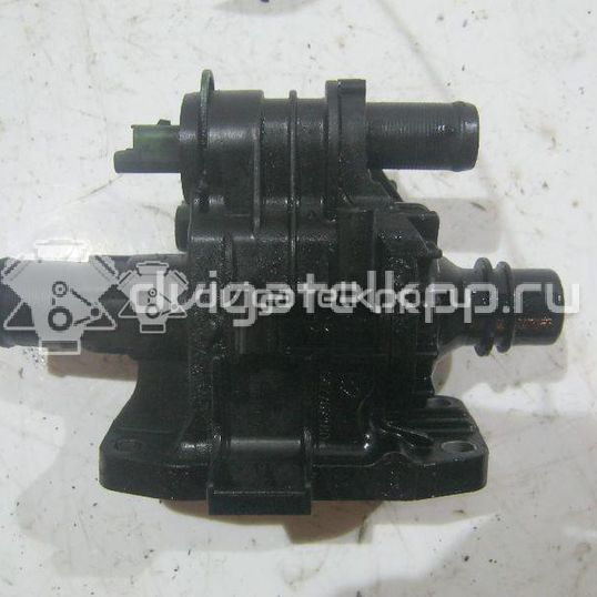 Фото Корпус термостата  1336x2 для volvo C30