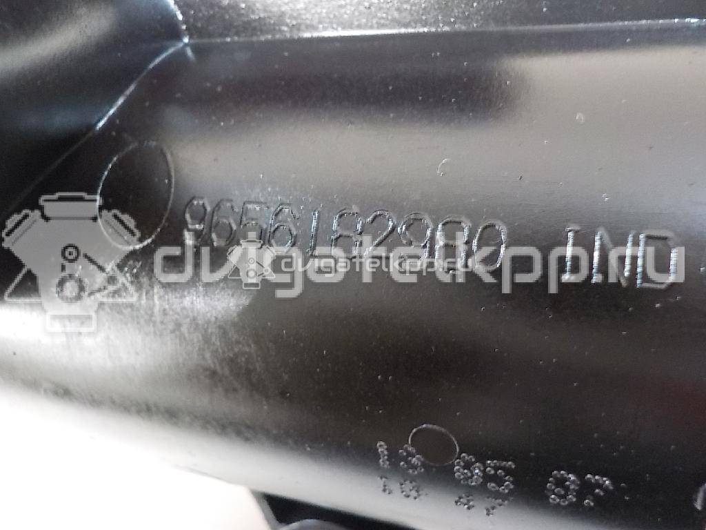 Фото Корпус термостата  1373385 для fiat Scudo II {forloop.counter}}