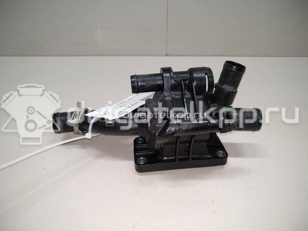 Фото Корпус термостата  9m5q8a586da для volvo V40/V40 Cross Country {forloop.counter}}