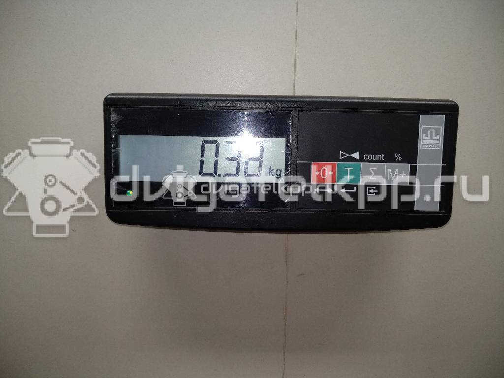 Фото Корпус термостата  9m5q8a586da для volvo V40/V40 Cross Country {forloop.counter}}