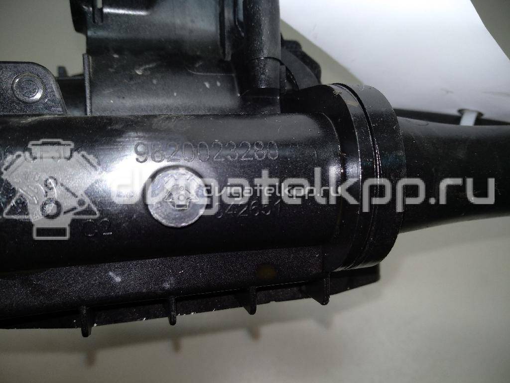 Фото Корпус термостата  9m5q8a586da для volvo V40/V40 Cross Country {forloop.counter}}