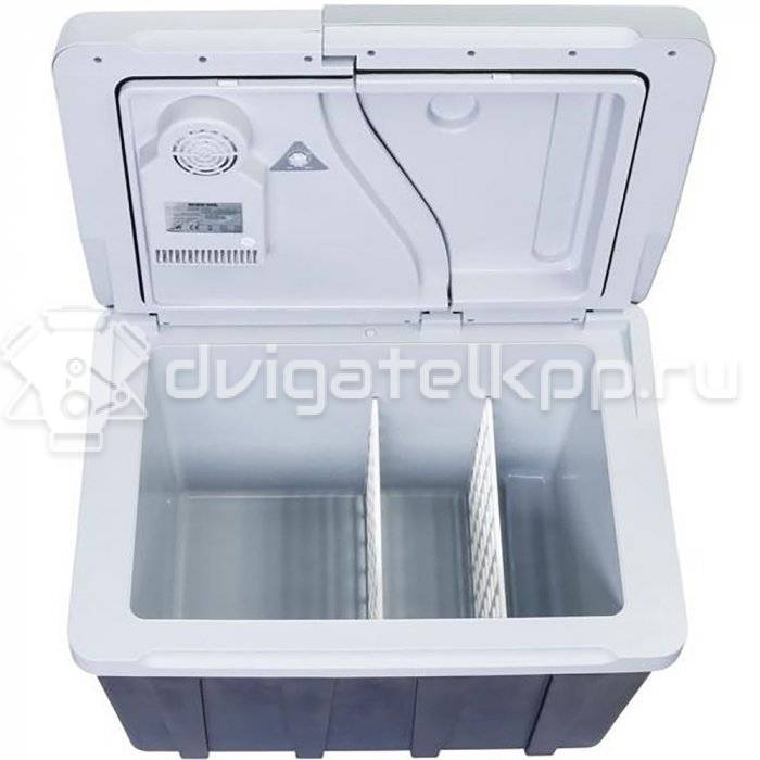 Фото Автохолодильник MOBICOOL 9105302774 синий, белый {forloop.counter}}