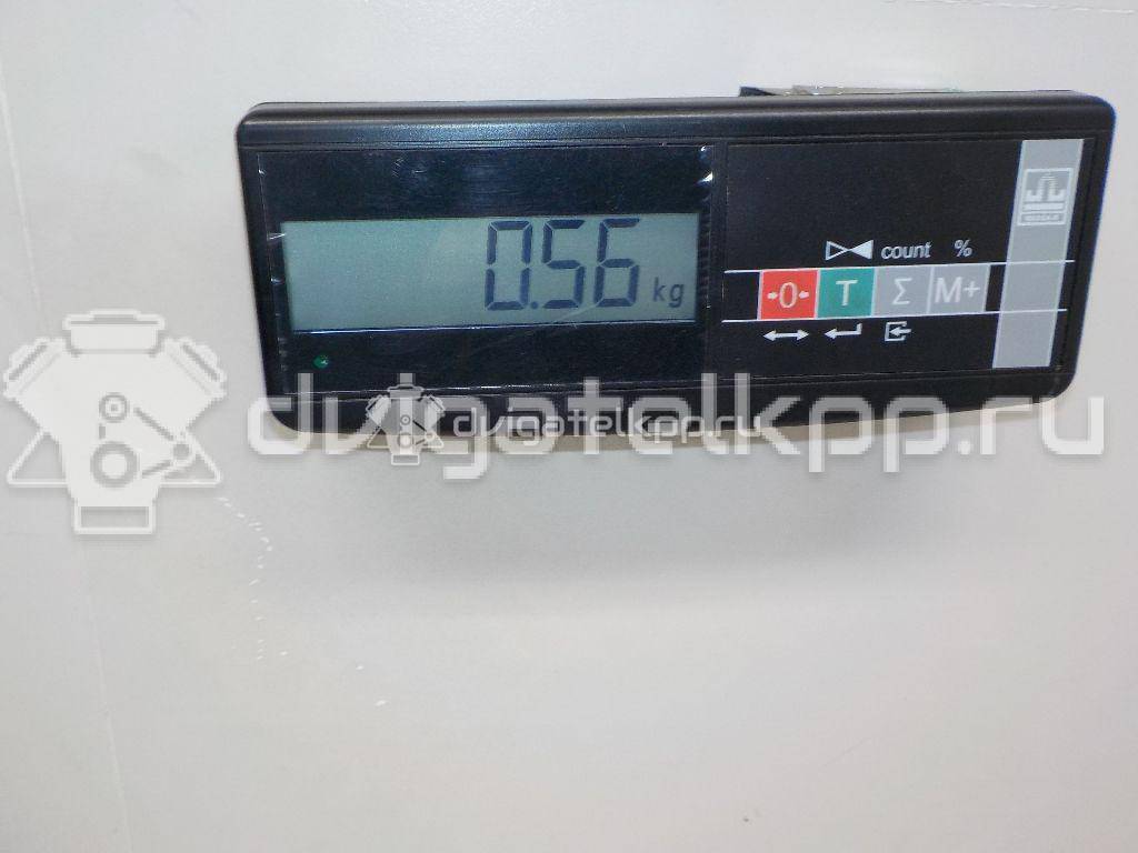 Фото Форсунка дизельная электрическая  1373549 для fiat Scudo II {forloop.counter}}