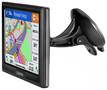 Фото Автомобильный навигатор GARMIN 5" Garmin 010-01680-46 {forloop.counter}}