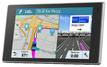 Фото Автомобильный навигатор GARMIN 5" 8 Гб Garmin {forloop.counter}}