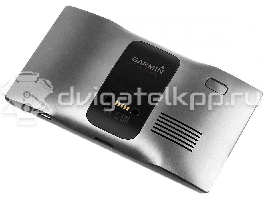 Фото Автомобильный навигатор GARMIN 5" 8 Гб Garmin {forloop.counter}}