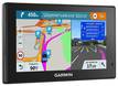 Фото Автомобильный навигатор GARMIN 5" 8 Гб Garmin {forloop.counter}}