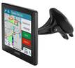 Фото Автомобильный навигатор GARMIN 5" 8 Гб Garmin {forloop.counter}}
