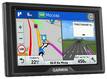 Фото Автомобильный навигатор GARMIN 5" 8 Гб Garmin {forloop.counter}}
