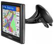 Фото Автомобильный навигатор GARMIN 5" 8 Гб Garmin {forloop.counter}}