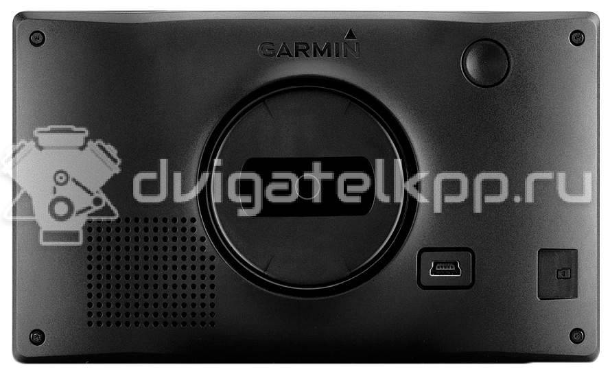 Фото Автомобильный навигатор GARMIN 5" 8 Гб Garmin {forloop.counter}}
