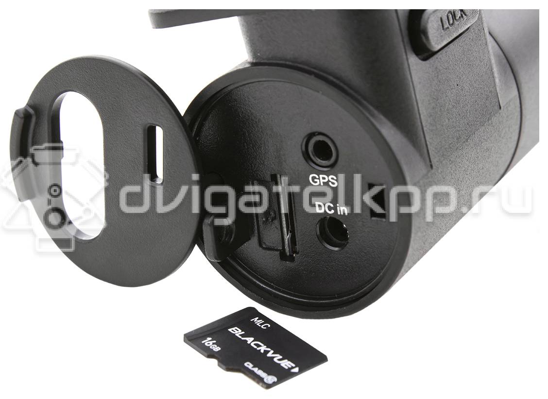 Видеорегистратор blackvue dr450 1ch инструкция