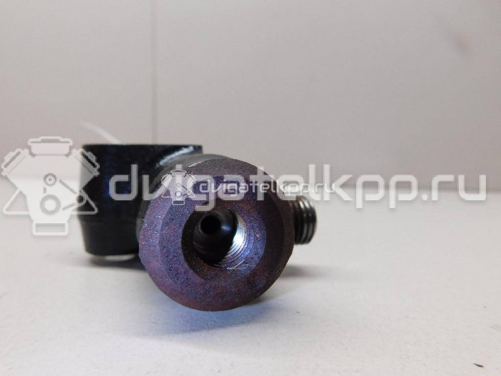 Фото Рейка топливная (рампа)  9654592680 для fiat Scudo II {forloop.counter}}