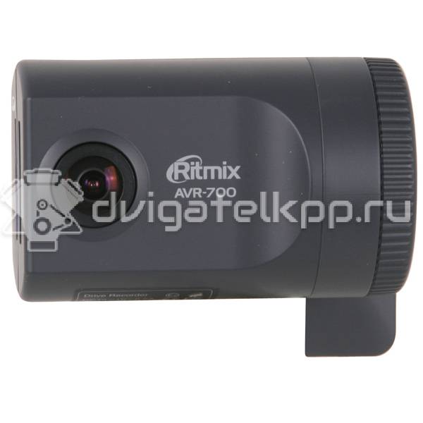 Видеорегистратор ritmix avr 700 просмотр онлайн