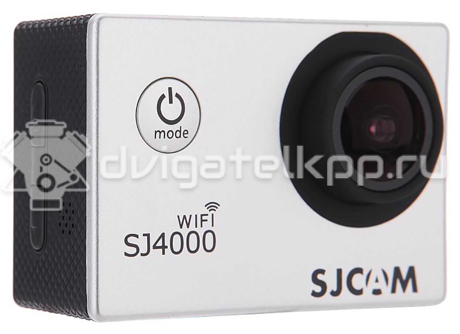 Wifi silver. Экшн-камера SJCAM sj4000 WIFI. SJCAM sj4000 WIFI. SJCAM 4000 WIFI. Экшн-камера Palmexx sj4000 WIFI.