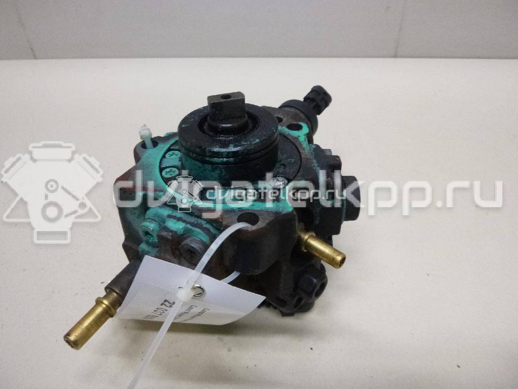Фото ТНВД  LR006663 для fiat Ulysse {forloop.counter}}