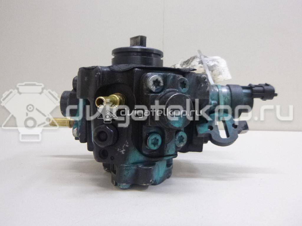 Фото ТНВД  LR006663 для fiat Ulysse {forloop.counter}}