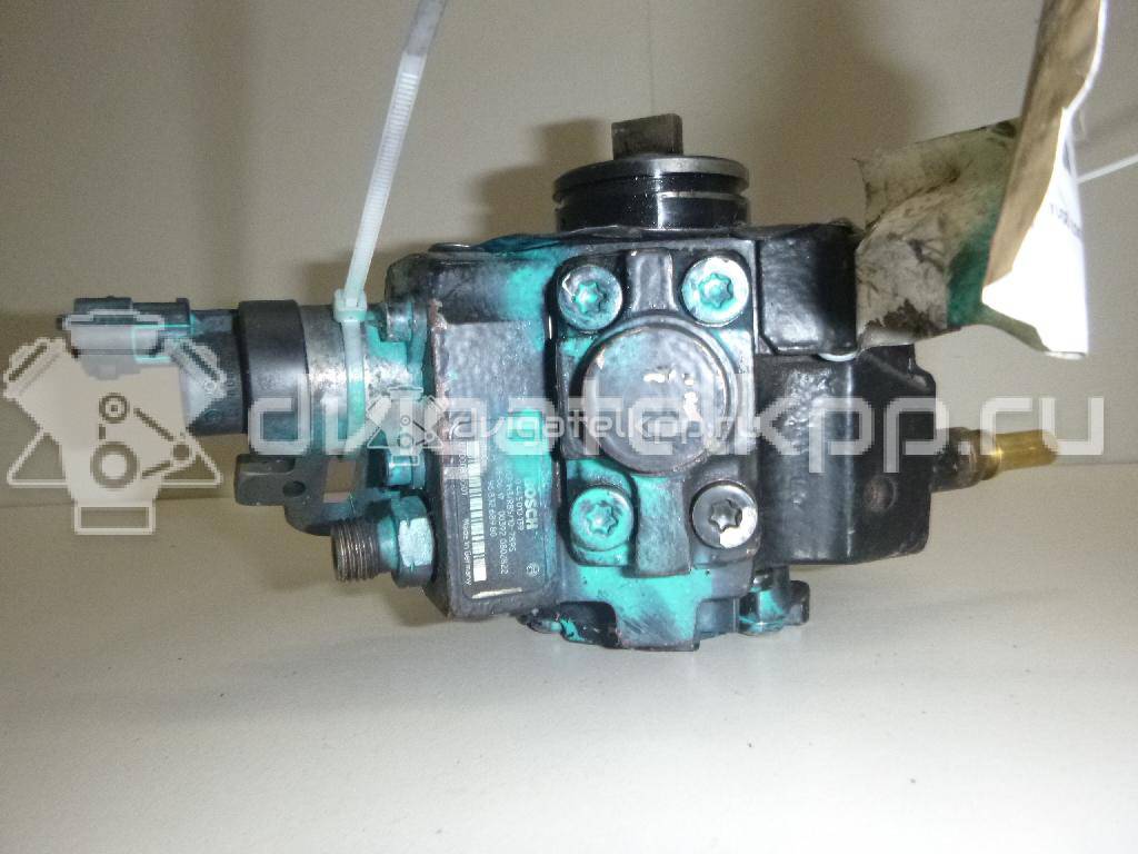 Фото ТНВД  LR006663 для fiat Ulysse {forloop.counter}}