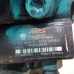 Фото ТНВД  LR006663 для fiat Ulysse {forloop.counter}}