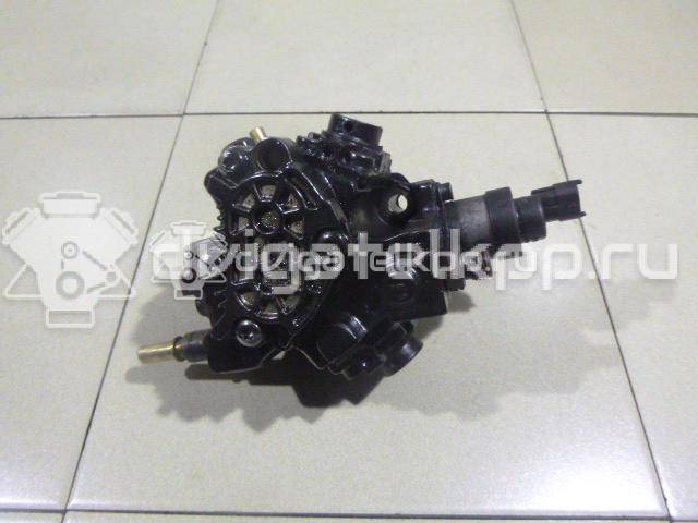 Фото ТНВД  LR006663 для fiat Ulysse {forloop.counter}}