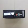 Фото ТНВД  LR006663 для fiat Ulysse {forloop.counter}}