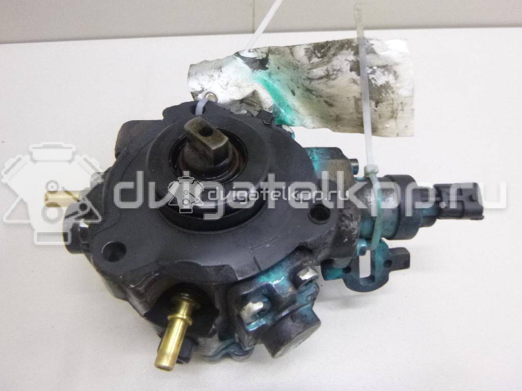 Фото ТНВД  LR006663 для fiat Ulysse {forloop.counter}}