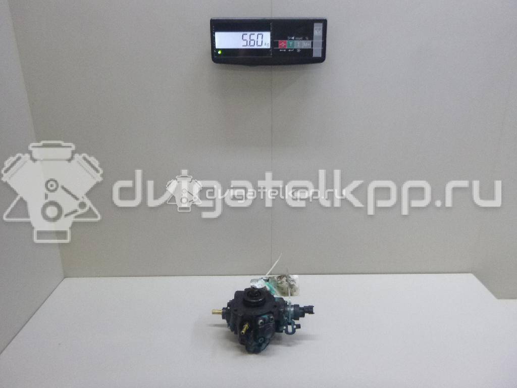 Фото ТНВД  LR006663 для fiat Ulysse {forloop.counter}}