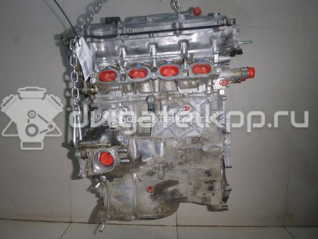 Фото Контрактный (б/у) двигатель 2ZR-FAE для Toyota Isis M1 / Allion / Avensis / Premio / Verso 128-147 л.с 16V 1.8 л бензин 190000T090 {forloop.counter}}