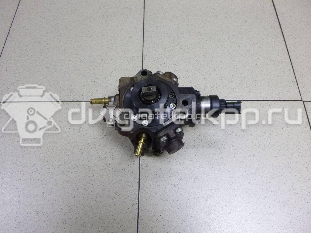 Фото ТНВД  LR006663 для fiat Ulysse {forloop.counter}}