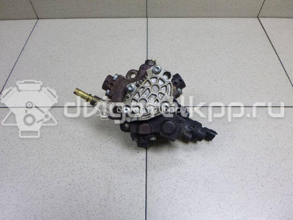 Фото ТНВД  LR006663 для fiat Ulysse {forloop.counter}}
