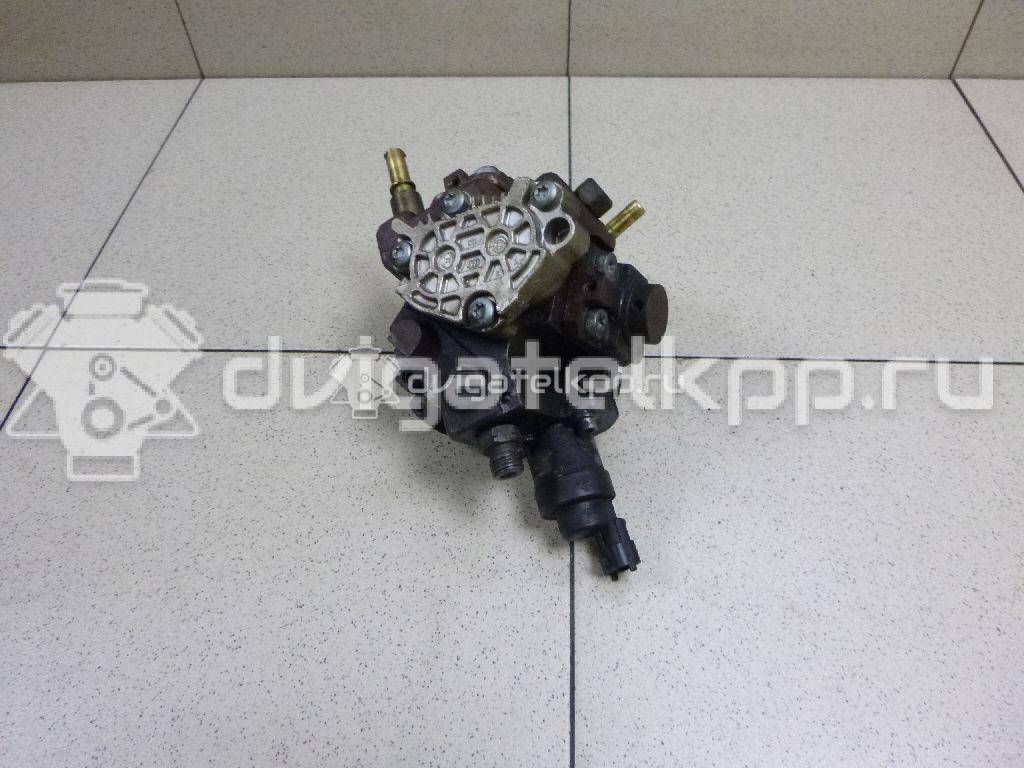 Фото ТНВД  LR006663 для fiat Ulysse {forloop.counter}}