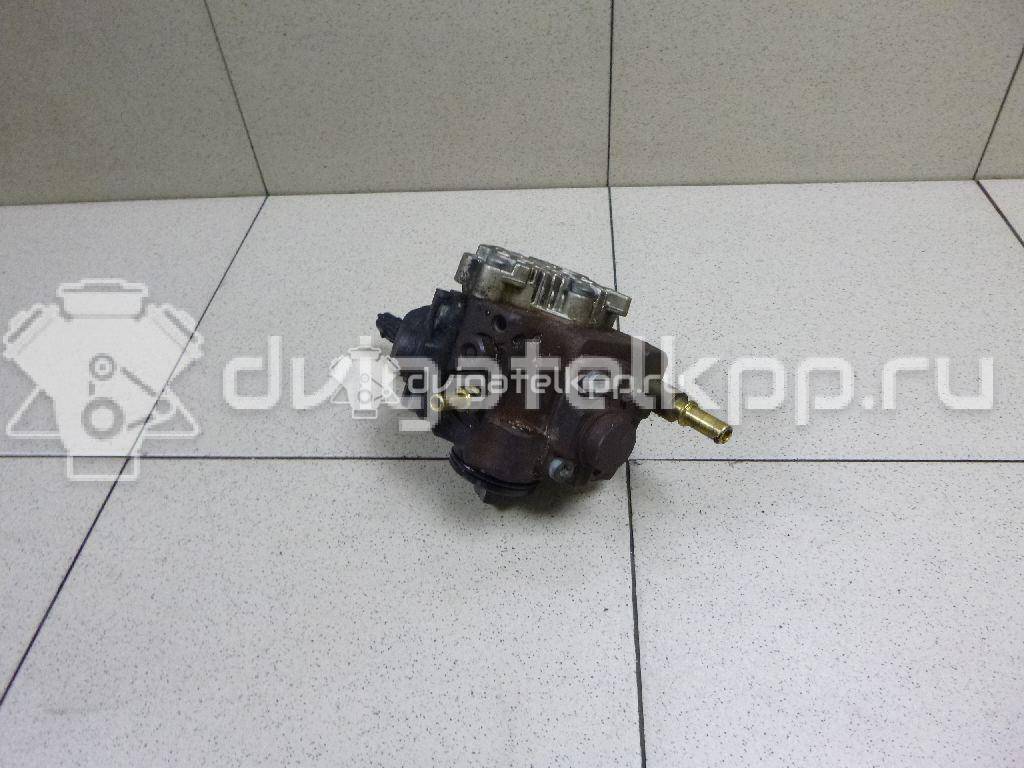 Фото ТНВД  LR006663 для fiat Ulysse {forloop.counter}}