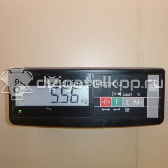Фото ТНВД  LR006663 для fiat Ulysse
