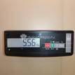 Фото ТНВД  LR006663 для fiat Ulysse {forloop.counter}}