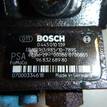 Фото ТНВД  LR006663 для fiat Ulysse {forloop.counter}}
